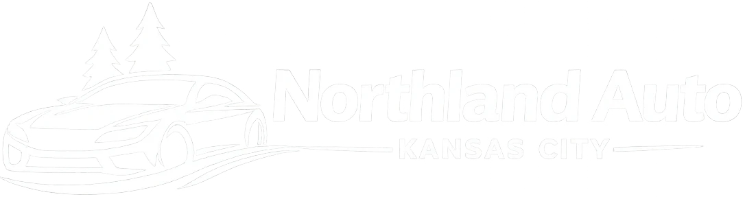 Northland Auto Kansas City